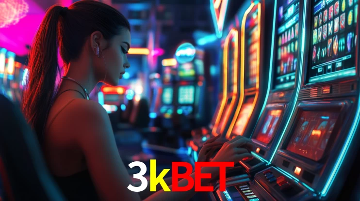 Crash Games Strategies 3kbet