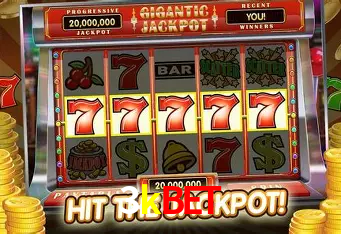 Explorando a Categoria de Eventos em Apostas na 3kbet