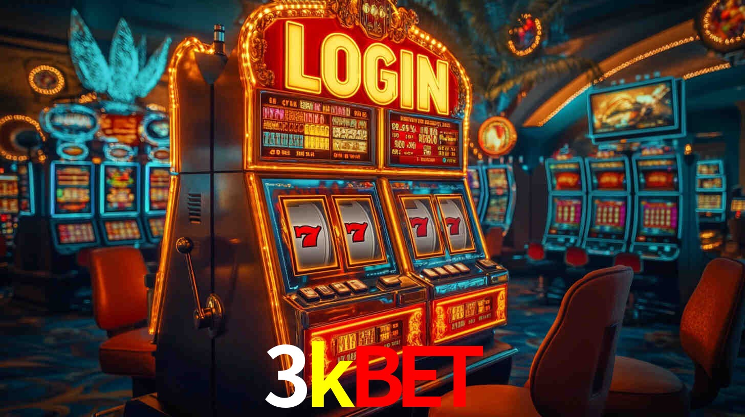 Basketball Betting 3kbet