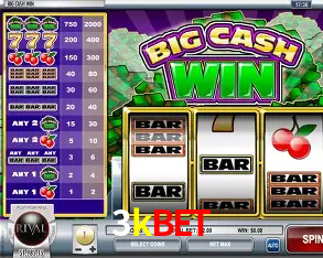 Apostas Esportivas na 3kbet: Um Guia Completo