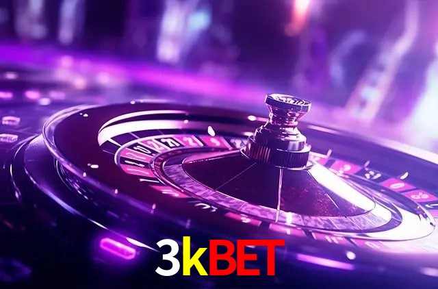 3kbet,3kbet.com