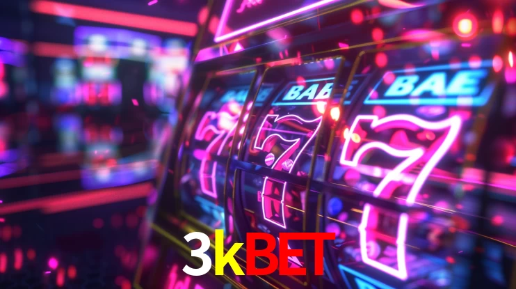 Flash Promotion 3kbet