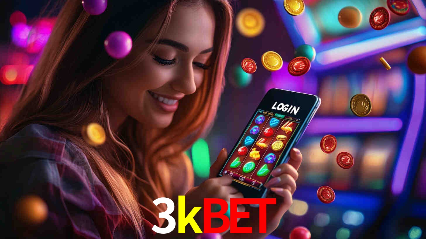 Roulette Table 3kbet
