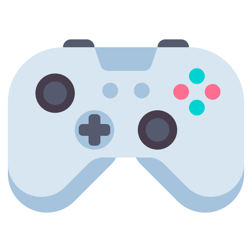 programas de jogos em 3kbet